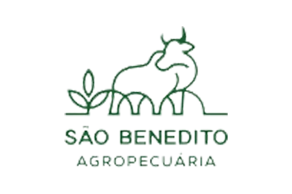 DMK-Comunicacao-Visual-Logo-11.webp
