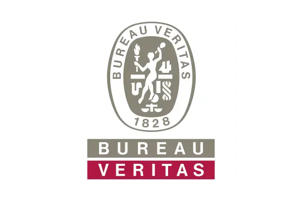 DMK-Comunicacao-Visual-Logo-12.webp