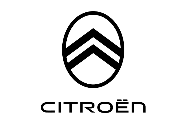 DMK-Comunicacao-Visual-Logo-14.webp