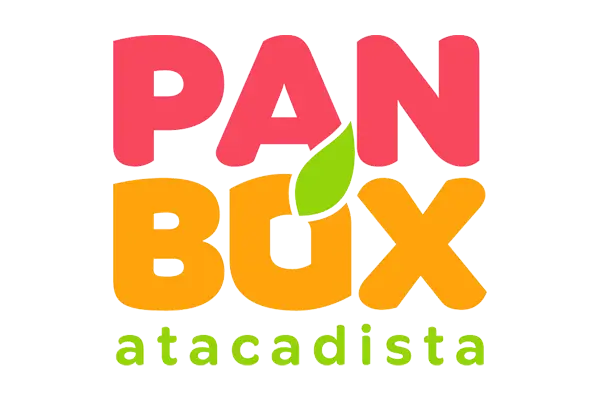 DMK-Comunicacao-Visual-Logo-2.webp