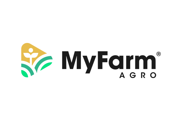 DMK-Comunicacao-Visual-Logo-3.webp
