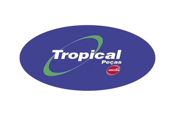 DMK-Comunicacao-Visual-Logo-4.webp