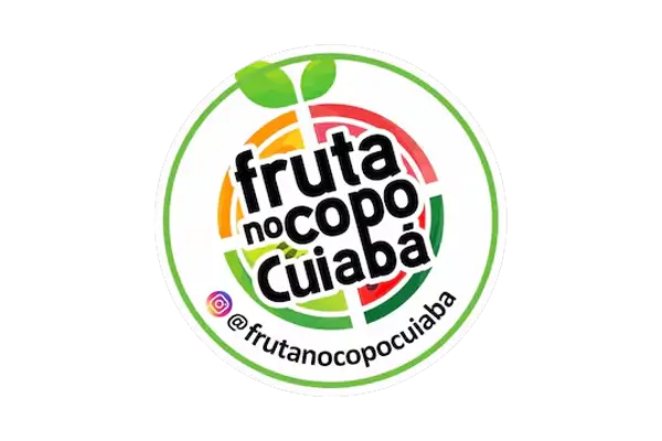 DMK-Comunicacao-Visual-Logo-7.webp