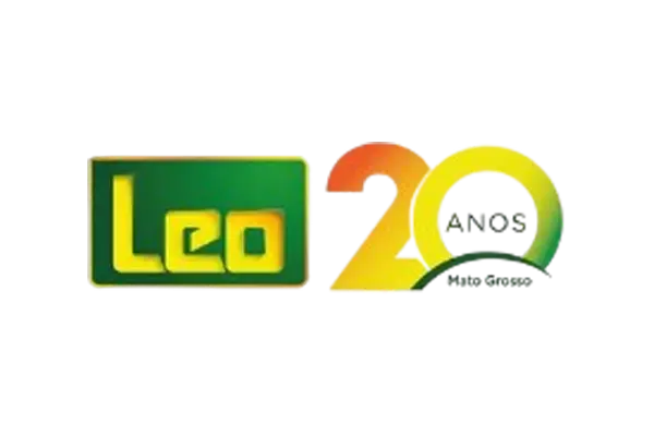 DMK-Comunicacao-Visual-Logo-8.webp